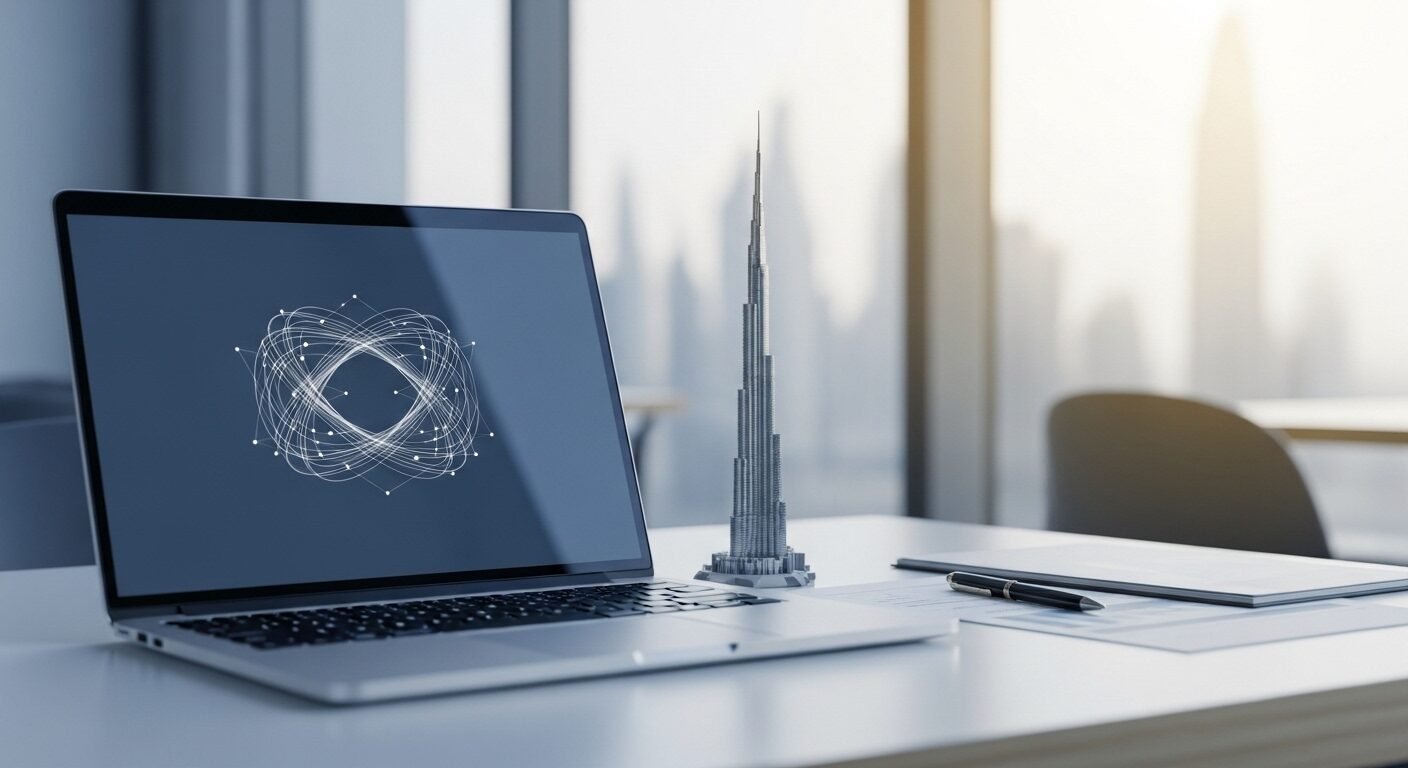 Insurance for Freelancers and Self-Employed in Dubai: Your Complete 2024 Guide